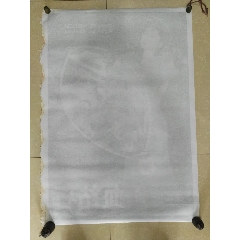 研究生入学学位证推迟拿到